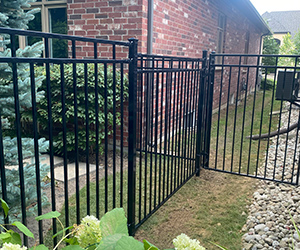 Custom Deck Builders in Ancaster, Hamilton, Dundas, Oakville, Burlington